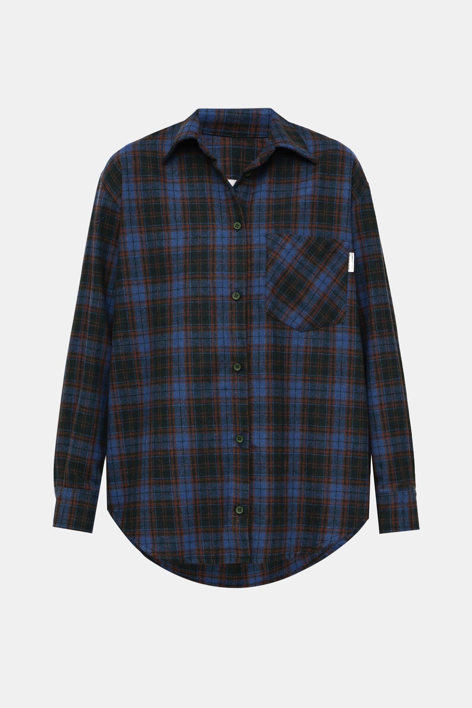 Костюм Viscose Polo