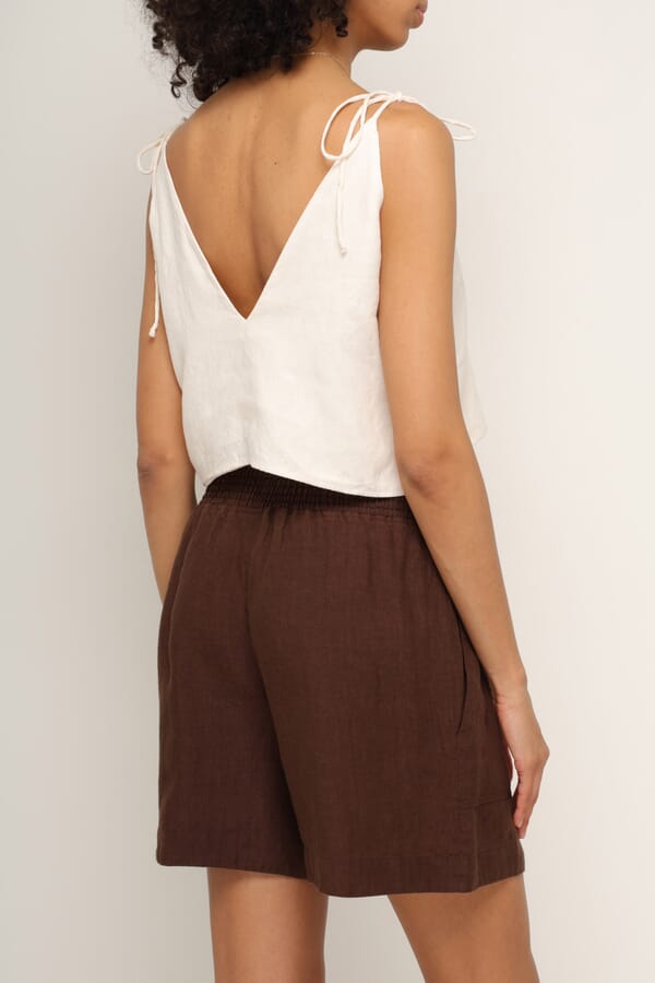 Dayinlinen Топ 00645161_41 №3