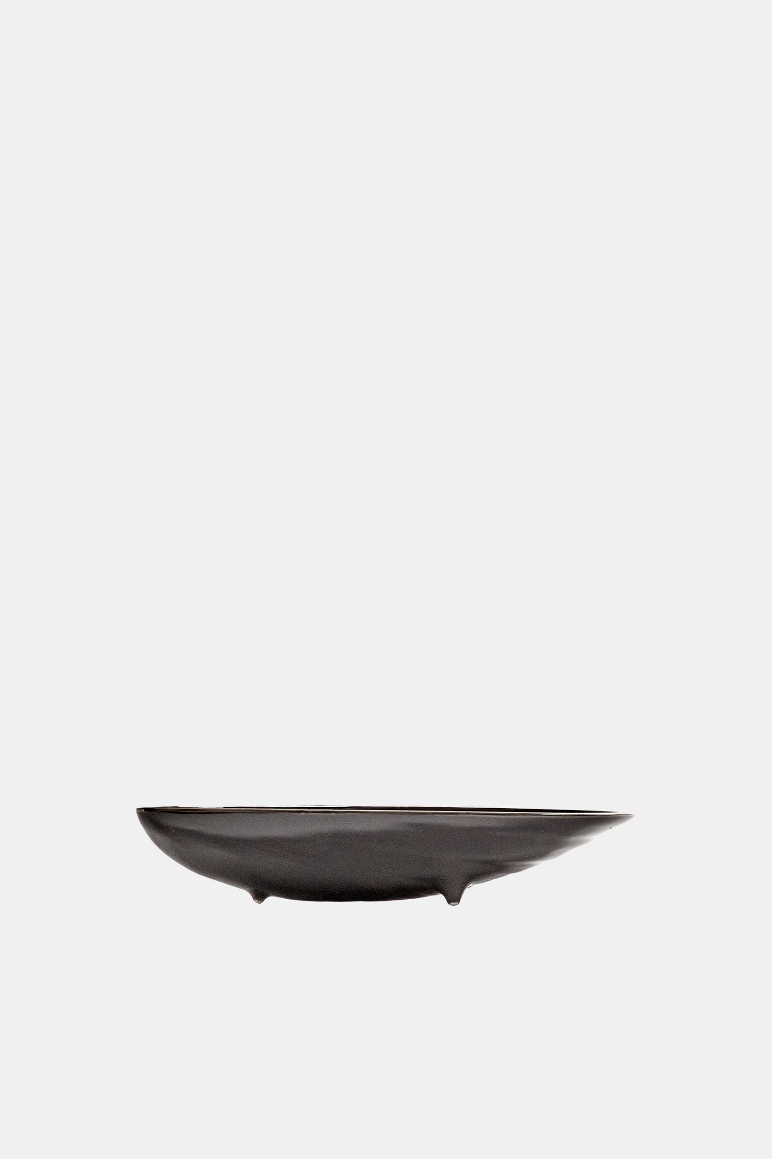 Піала BOWL S BLACK MARCEL