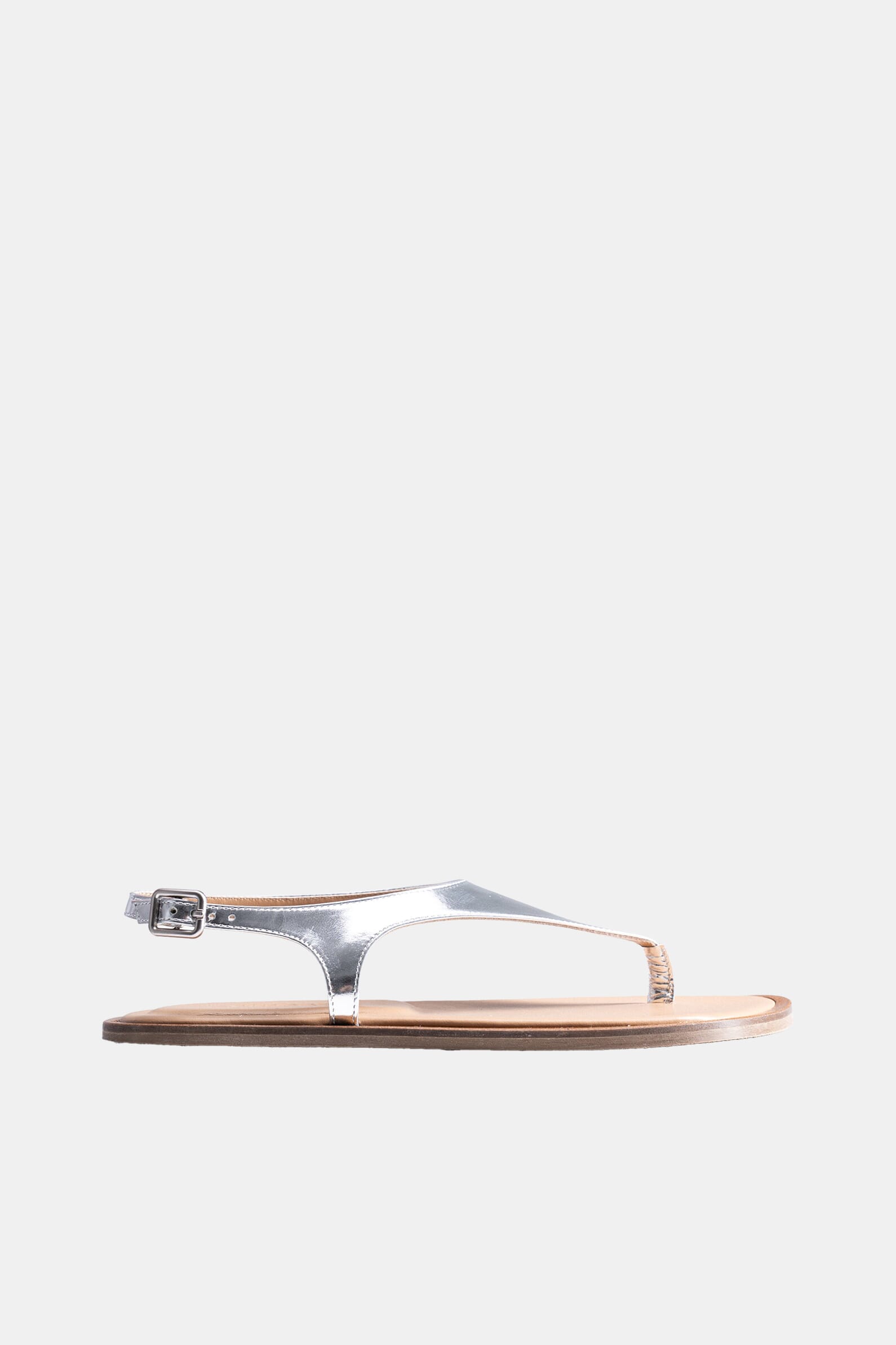 Сандалии Hydra Thong Sandals