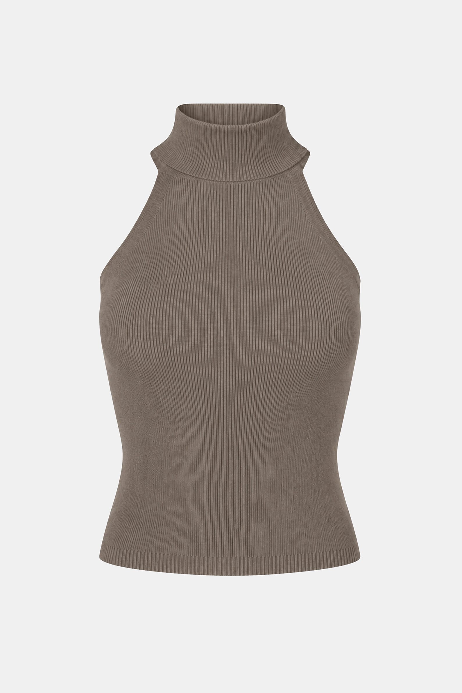Топ Evangeline top