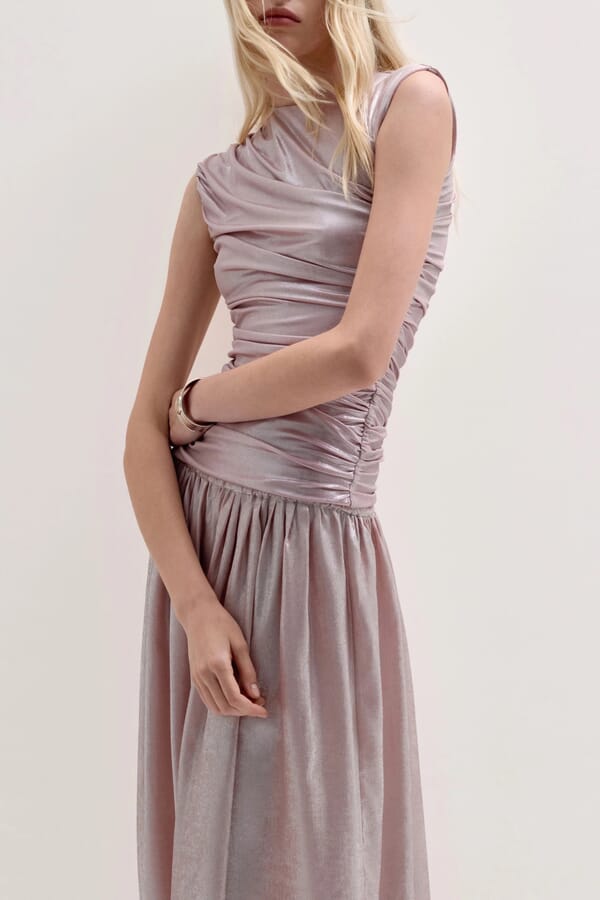 Marianna Senchina Топ 00679781_14  №3