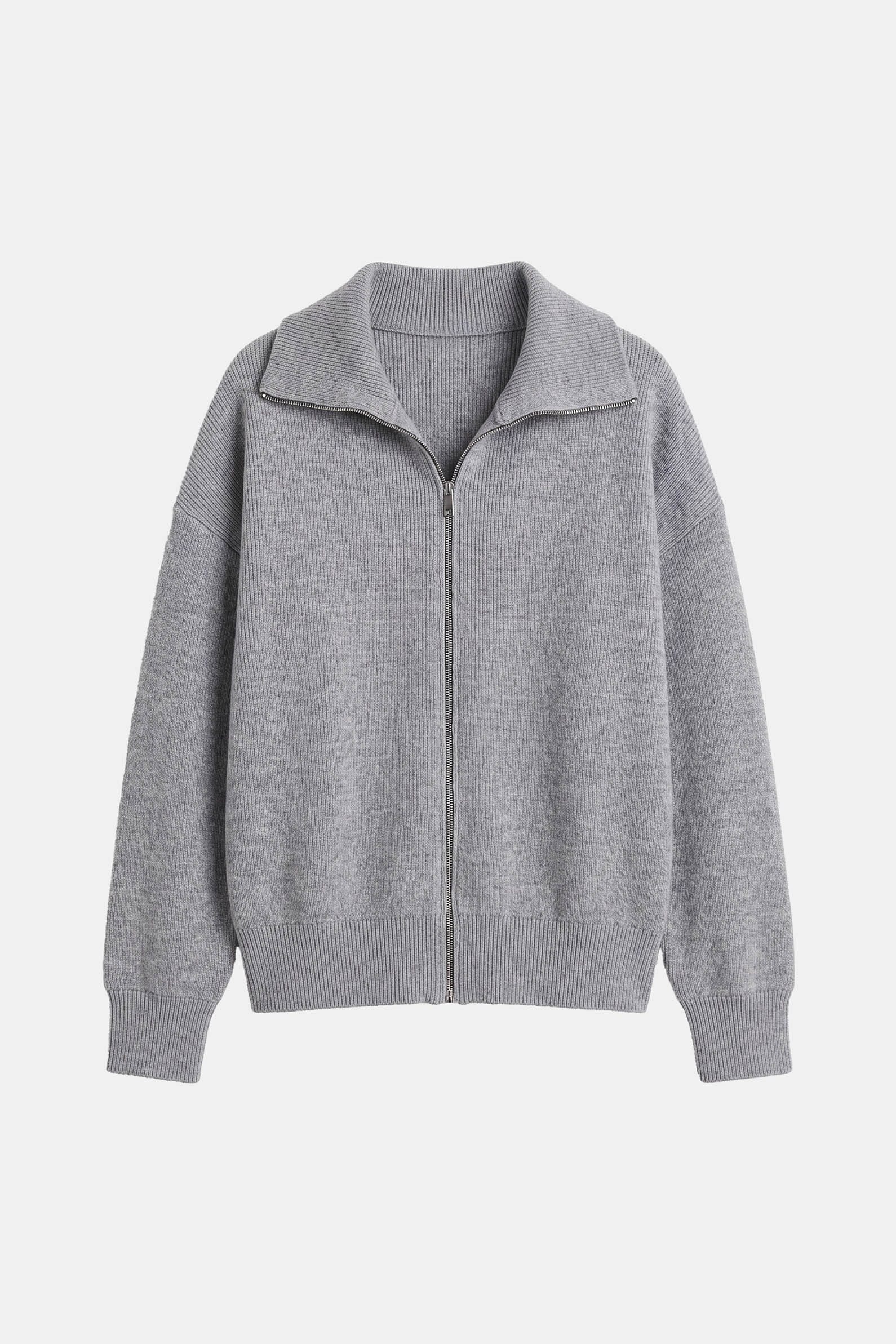 Свитер Sunday jumper
