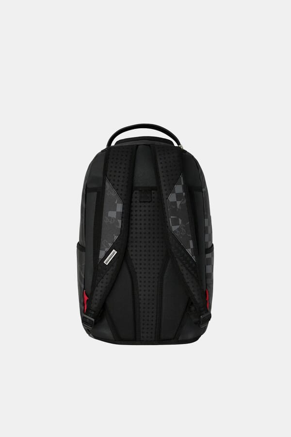 Sprayground Рюкзак 4AM ECLIPSE 00684942_01 №2
