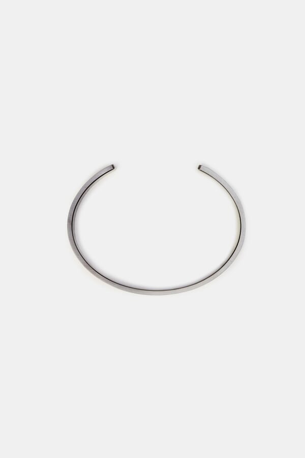 le gramme Браслет 33g ribbon 00394092_01 №1