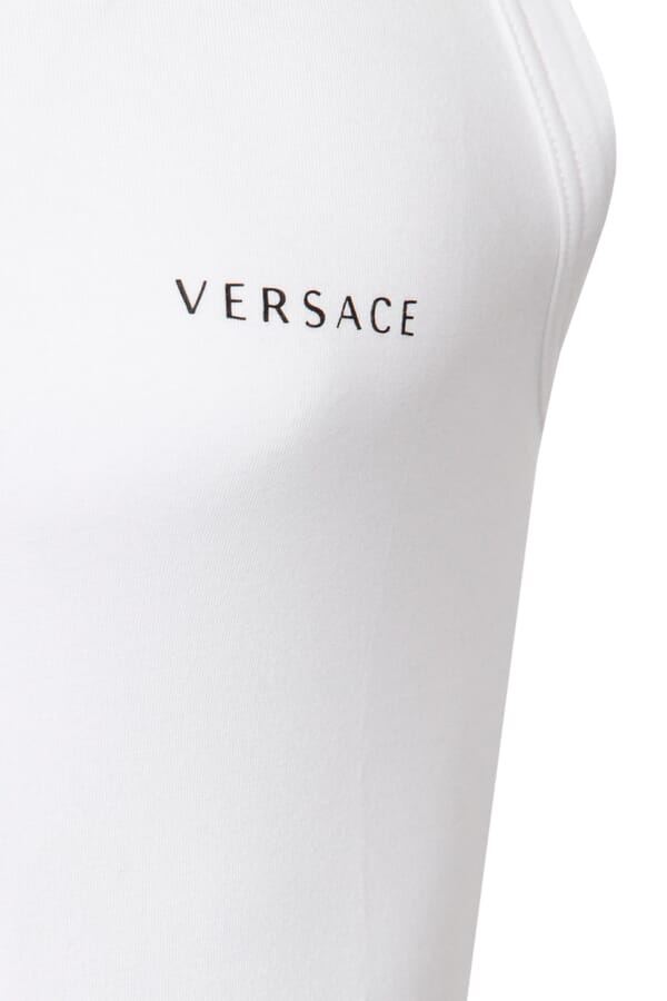 Versace Майка 00344398_18 №2