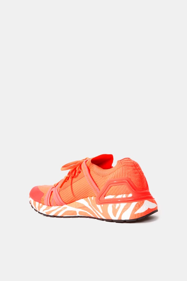 Adidas By Stella Mccartney Кросівки 00437085_14 №3