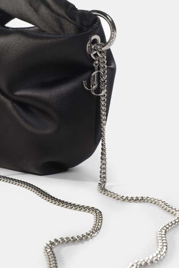 Jimmy Choo Сумка Bonny 00479305_01 №3