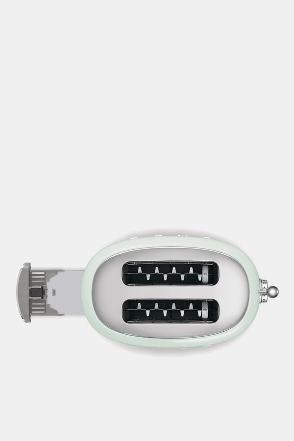 SMEG Тостер електричний 00568720_07 №4