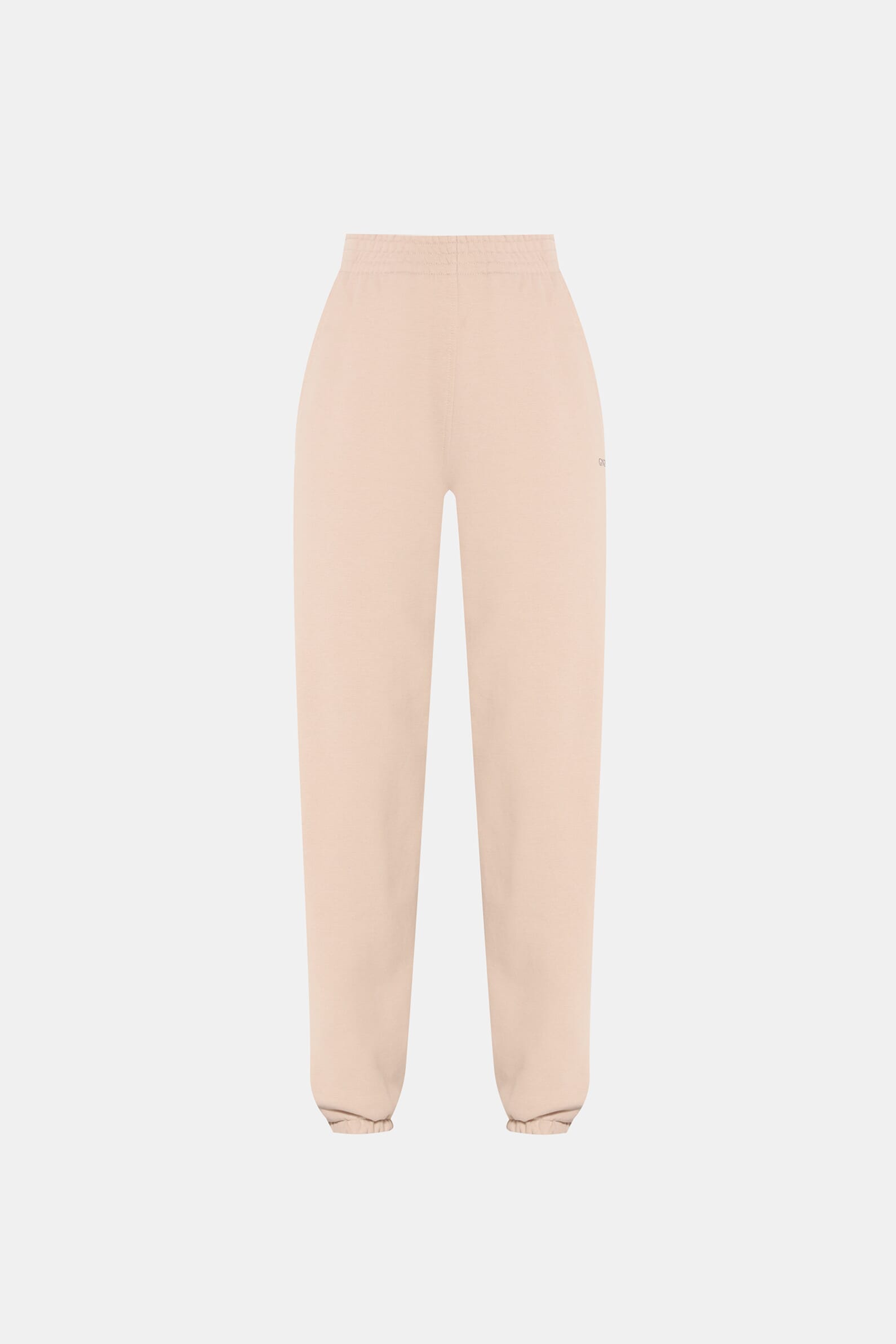 Брюки Sport & Classic Joggers
