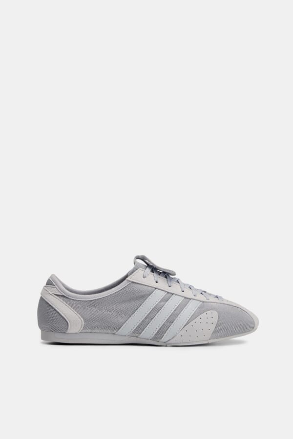 Adidas By Stella Mccartney Кеди Sportswear 76 00643816_08 №1