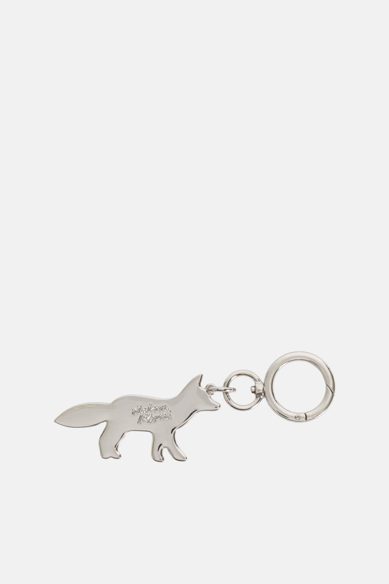 Брелок Profile Fox