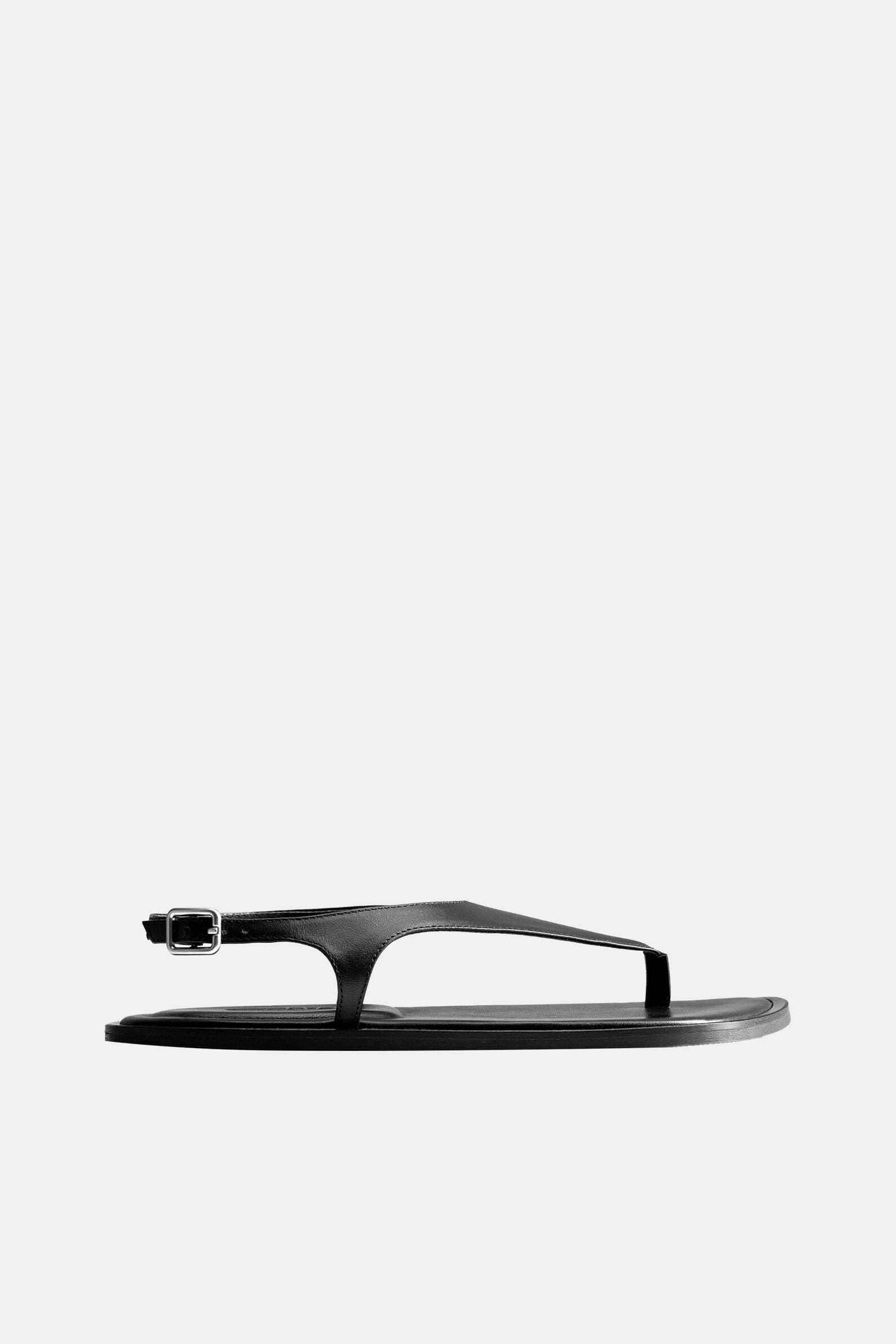 Сандалии Hydra Thong Sandals