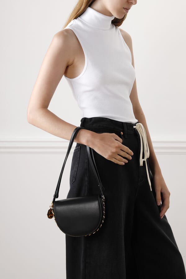 Stella McCartney Сумка 00449545_01 №2