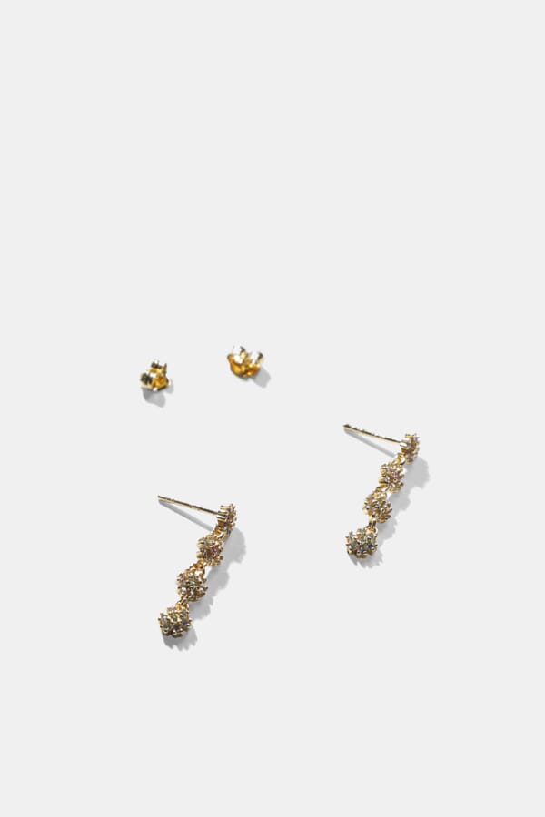 Baublebar Сережки 00294651_29 №2