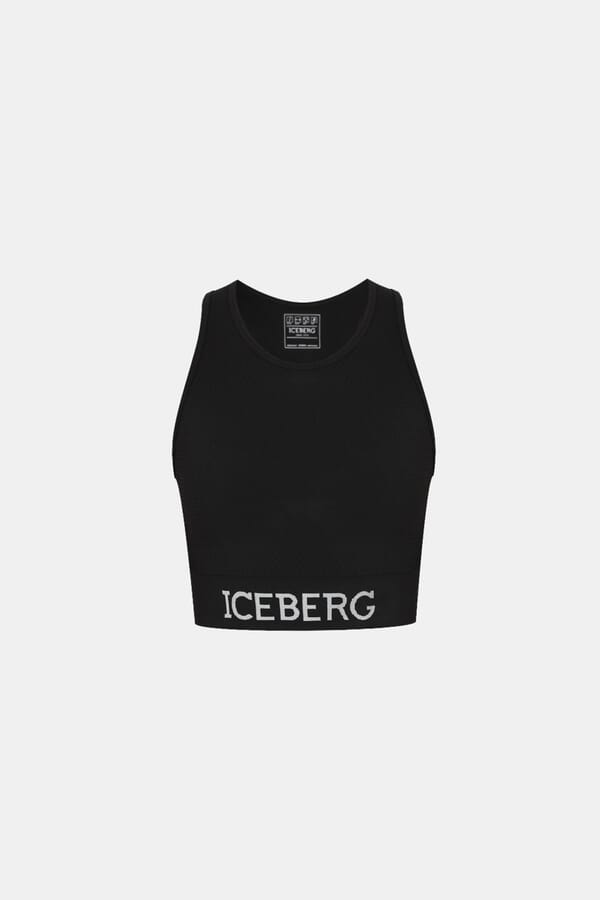 Iceberg Топ 00470850_01  №1