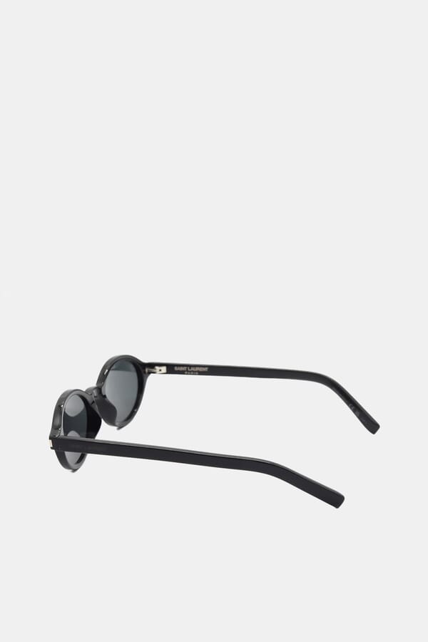 Saint Laurent Сонцезахисні окуляри 00555762_01 №4