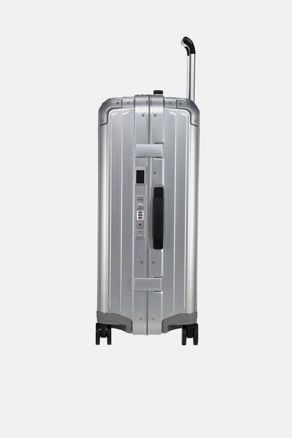 Samsonite Валіза 69 см 00476501_08 №2