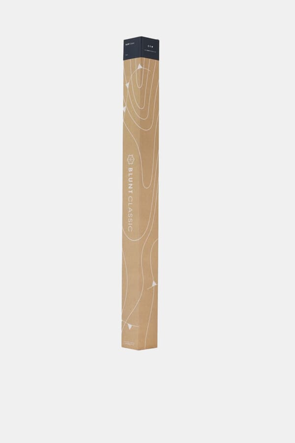 BLUNT Зонт 00610007_08 №4