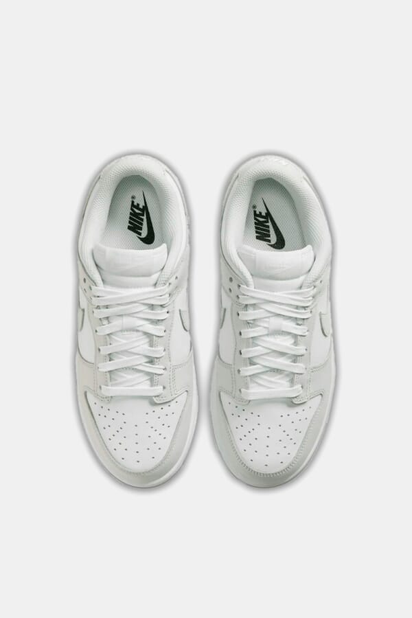 Nike Кросівки жіночі Nike W Dunk Low 00631308_35  №3