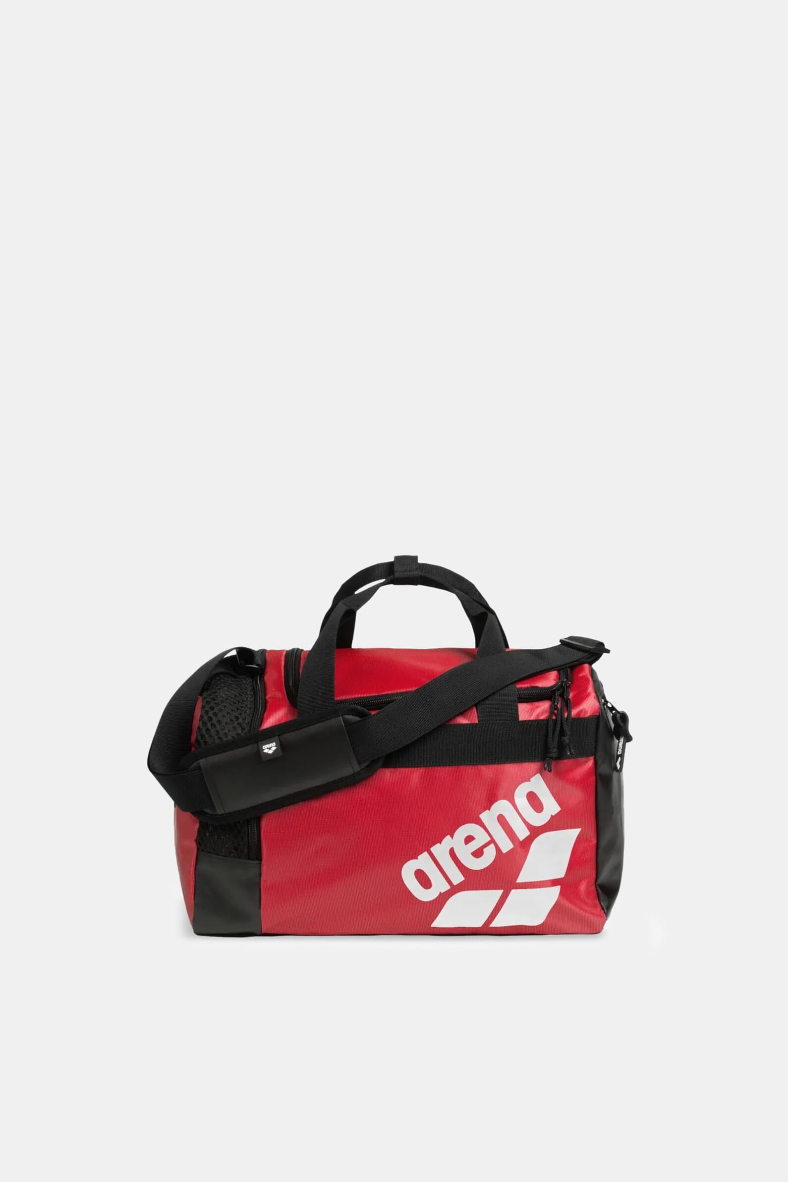 Сумка Arena ALL SET DUFFLE