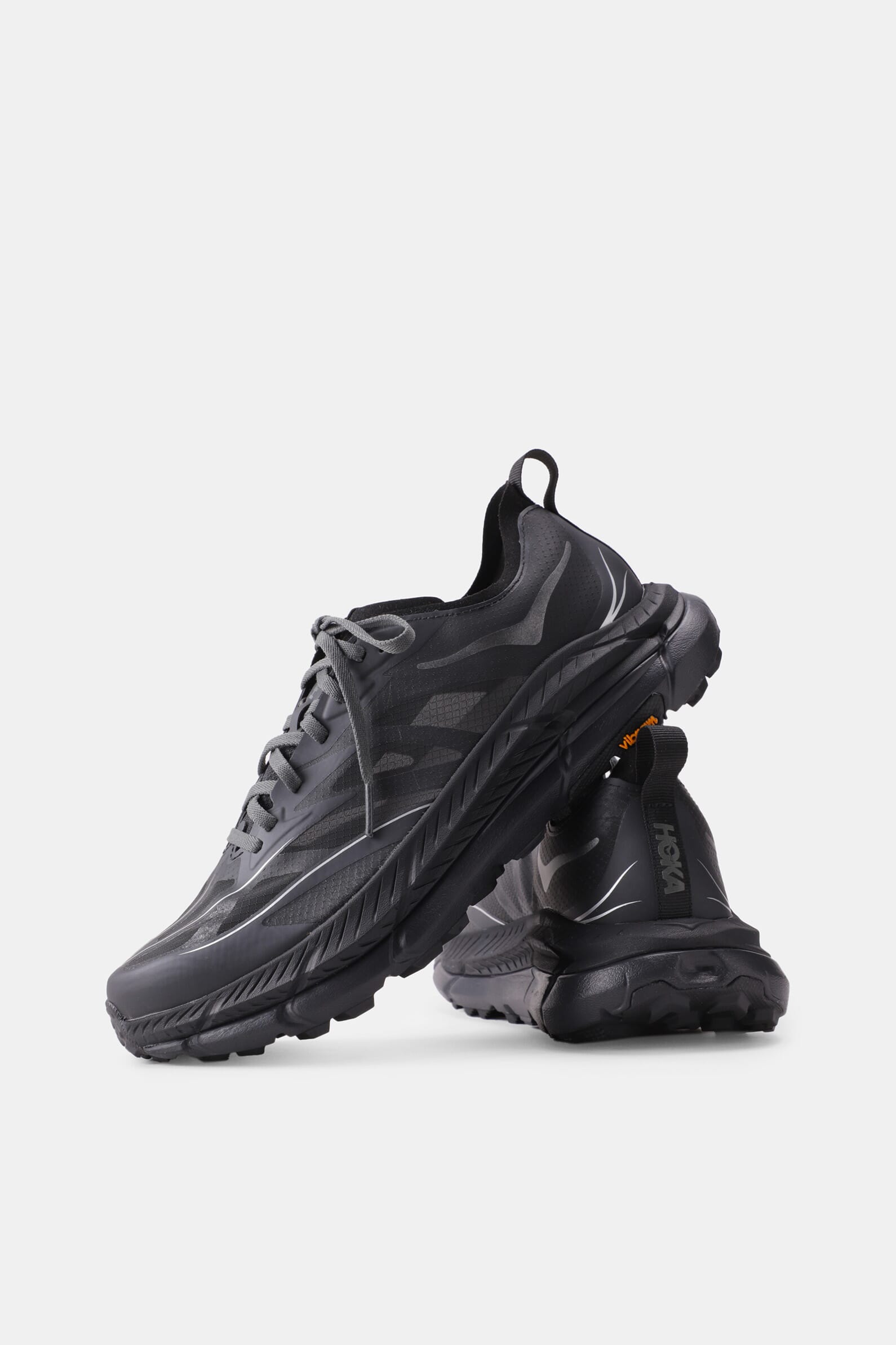 Кросівки Mafate Speed 4 Lite HOKA 00647523_01 - Онлайн-магазин ЦУМ