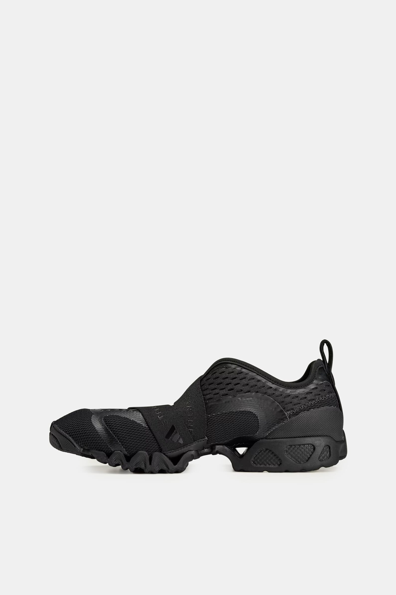Кросівки Sportswear X Trainers Adidas By Stella Mccartney