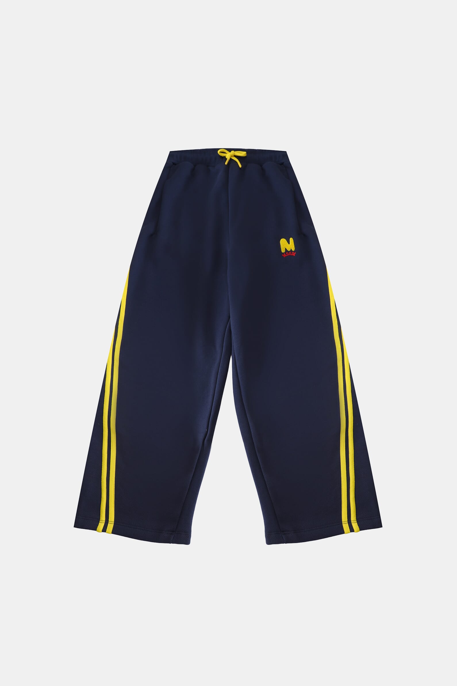 Спортивні брюки