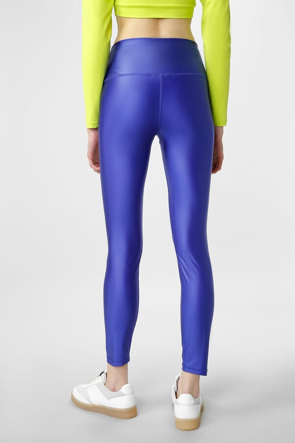 MSGM Легінси 00436004_04  №3