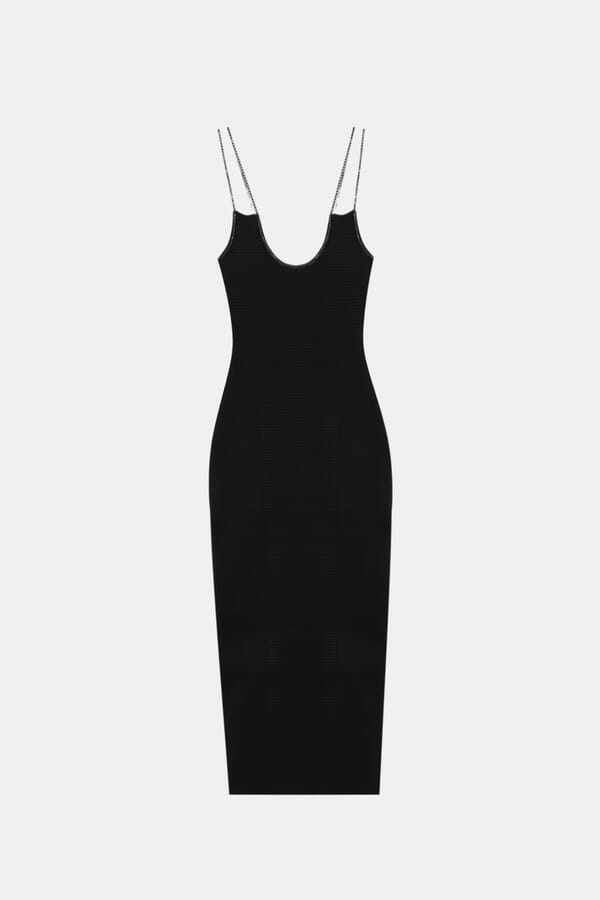 Herve Leger Сукня 00462825_01  №1