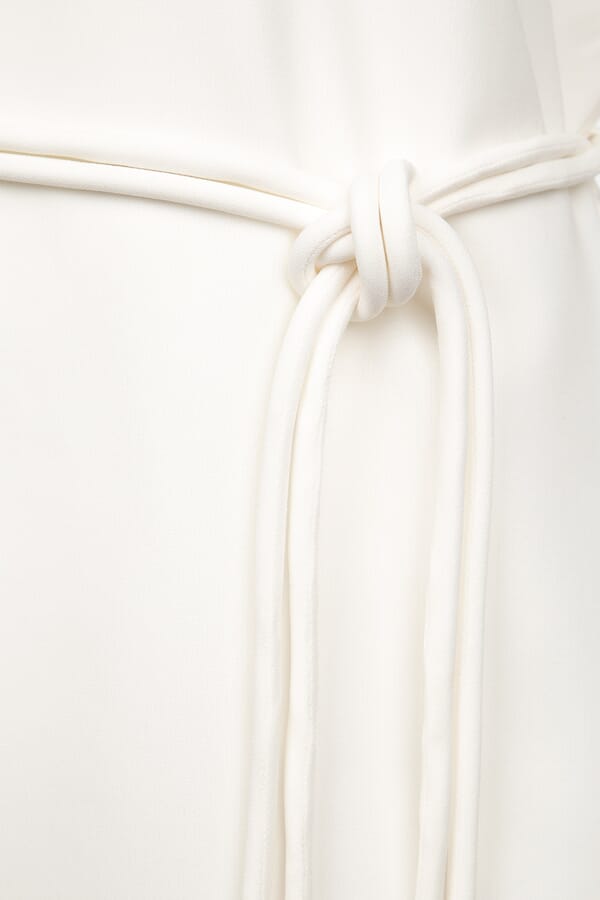 Proenza Schouler Топ 00426064_18 №2