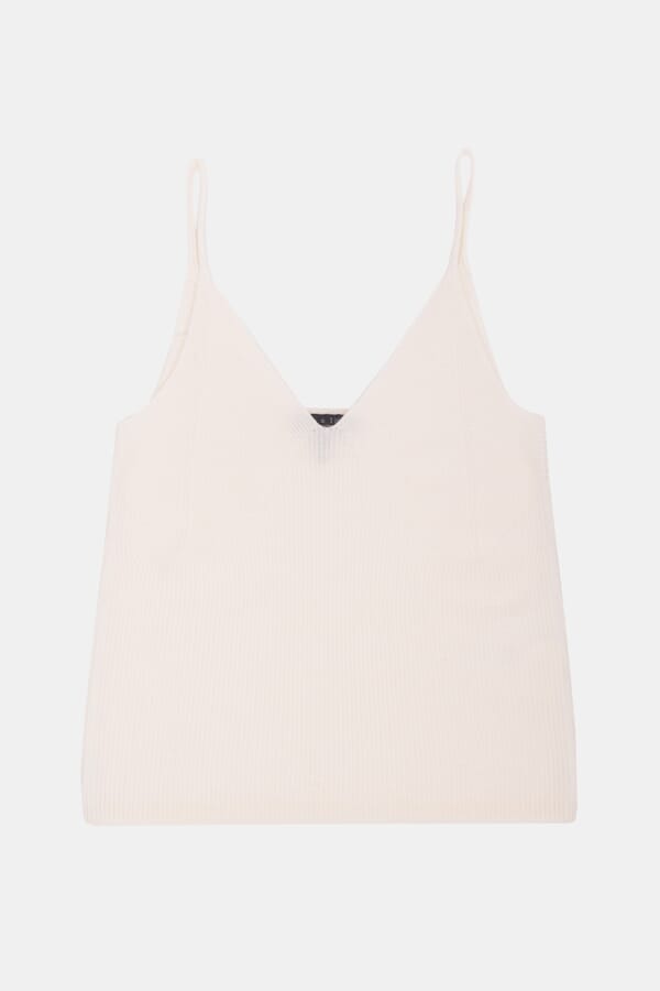 Rag & Bone Топ 00431242_12 №1