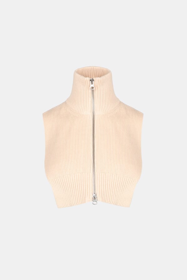 MM6 Maison Margiela Манішка 00384104_12 №1