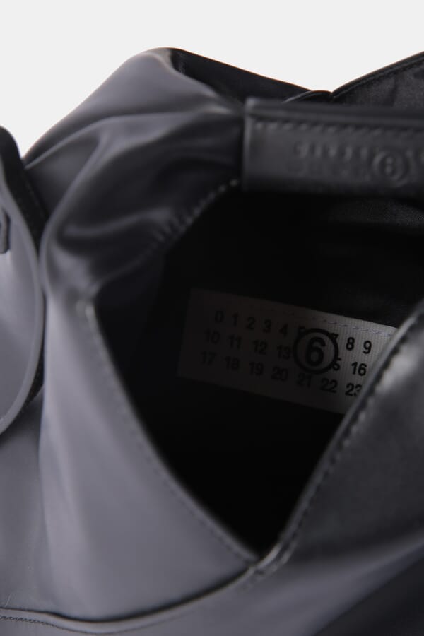 MM6 Maison Margiela Сумка Japanese bag 00494731_01 №4