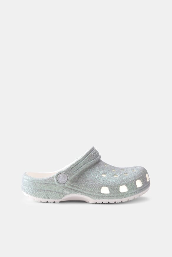 CROCS Дитячі крокси 00619894_18 №1