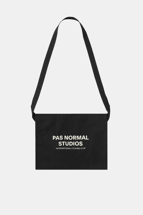 Pas Normal Studios Сумка  00619992_01  №1
