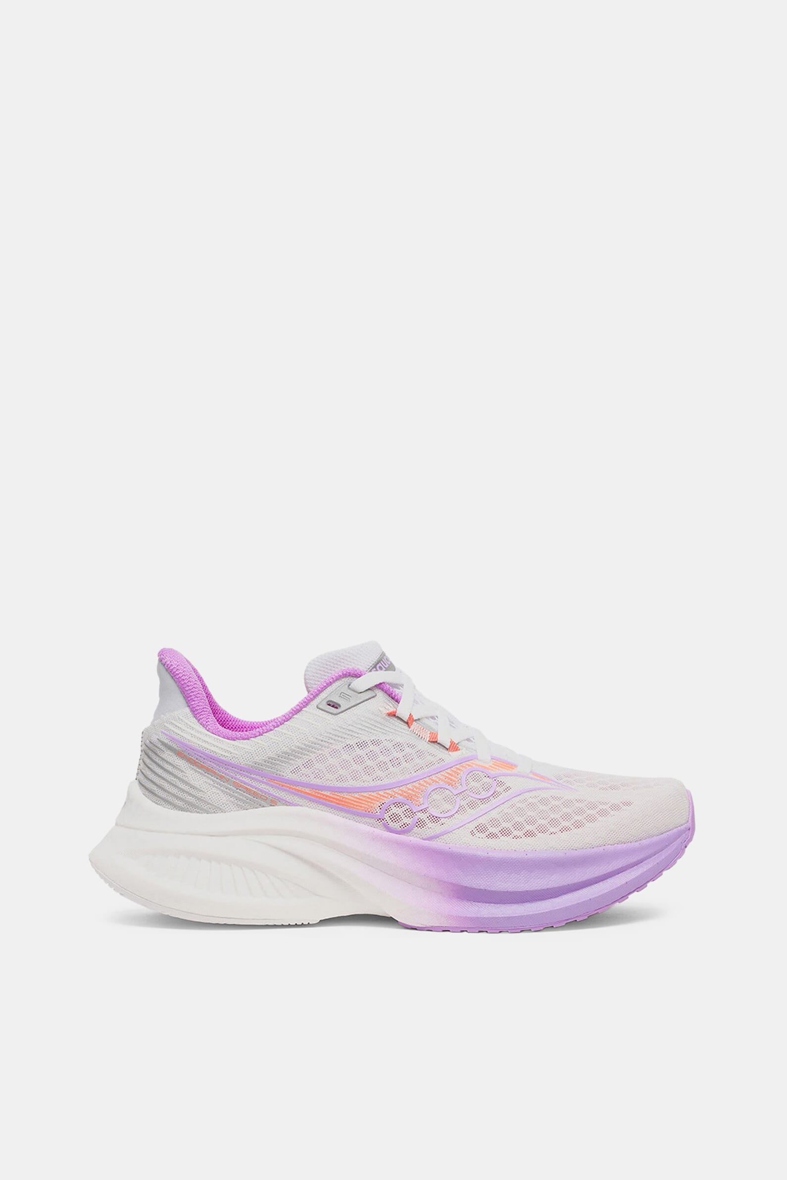 Кросівки ENDORPHIN SPEED 5 Saucony 00620545_35 - Онлайн-магазин