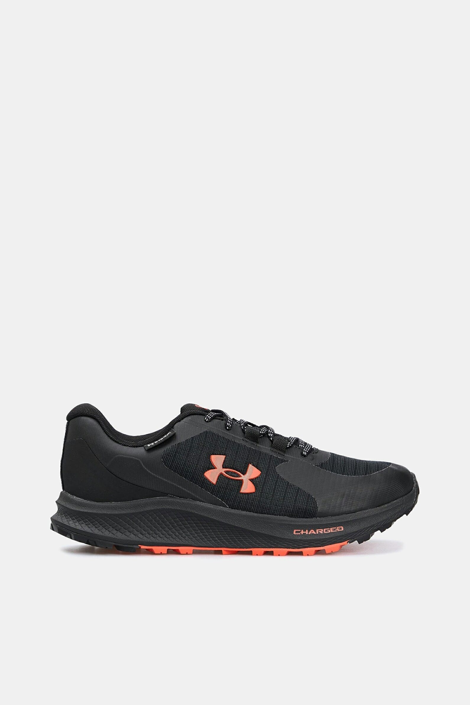 Кросівки чоловічі Under Armour Charged Bandit Tr 3 Sp