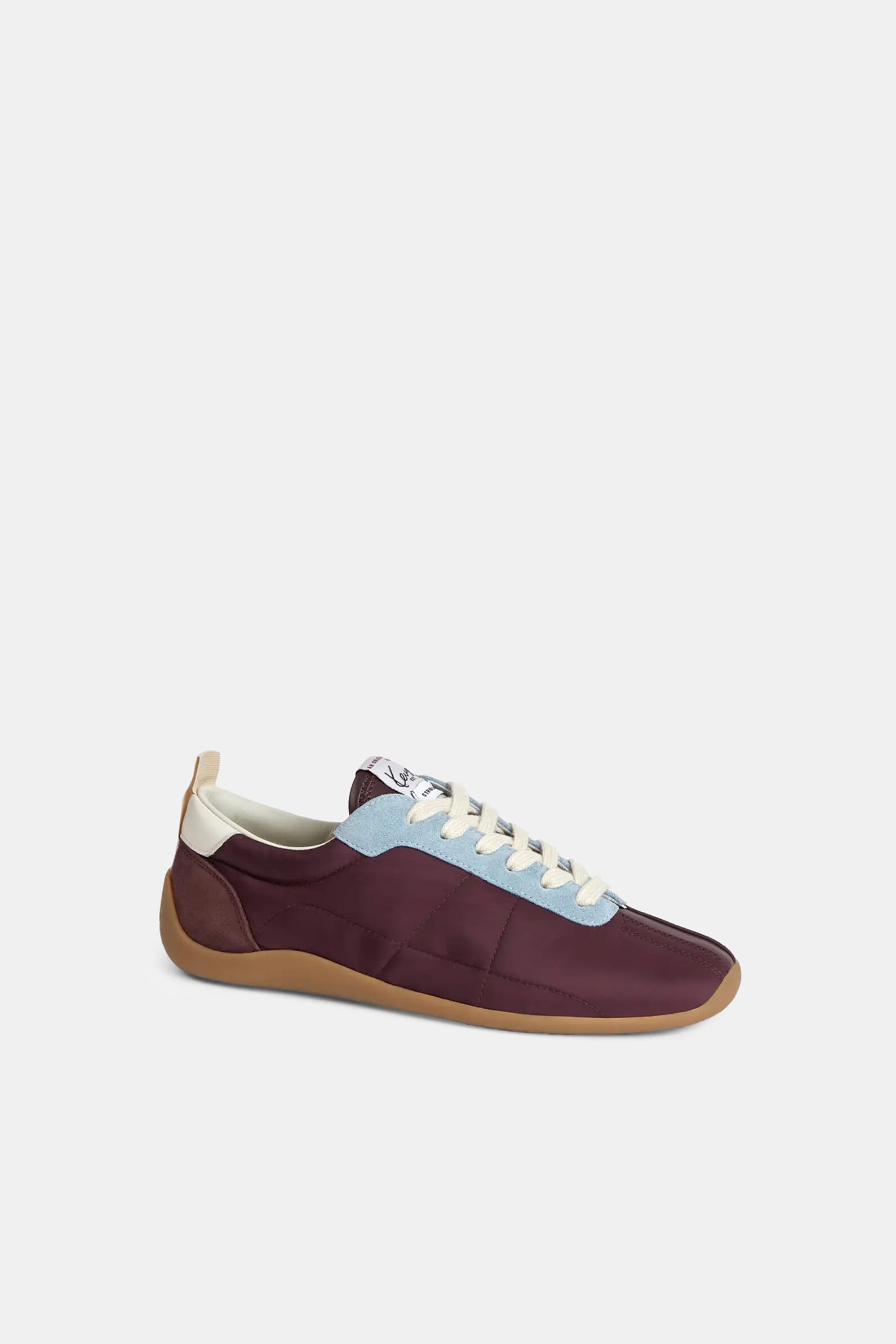 Кросівки 'KENZO Striker'