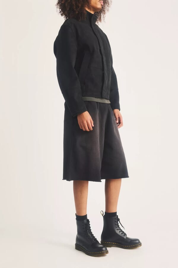 Dr. Martens Шкіряні черевики 00676349_01  №2