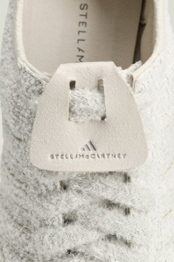 Adidas By Stella Mccartney Кросівки 00685050_08 №4