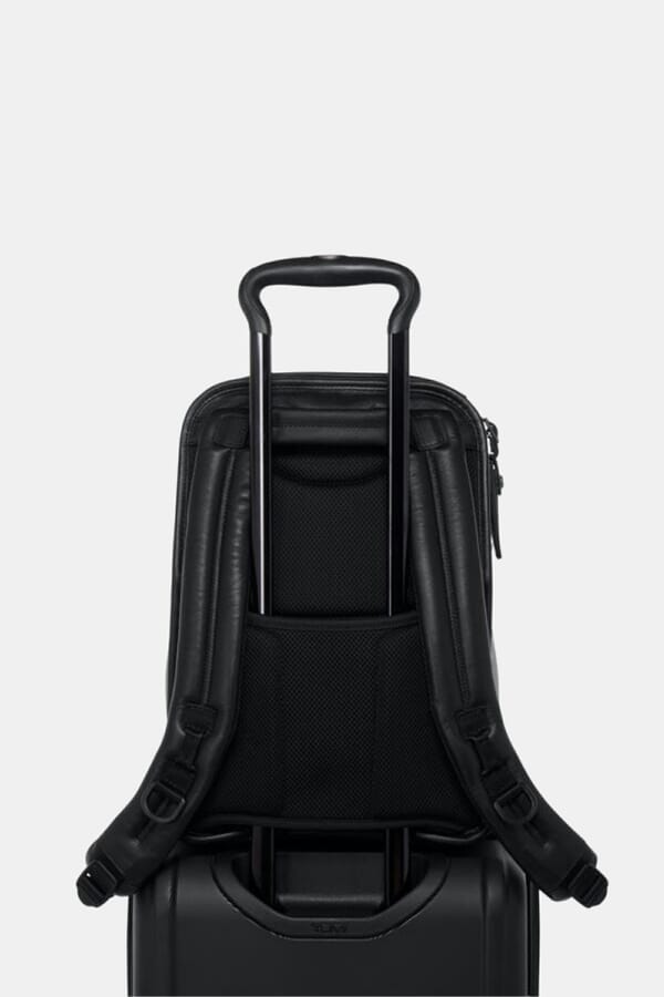 Tumi Рюкзак TUMI ALPHA 00557282_01 №2