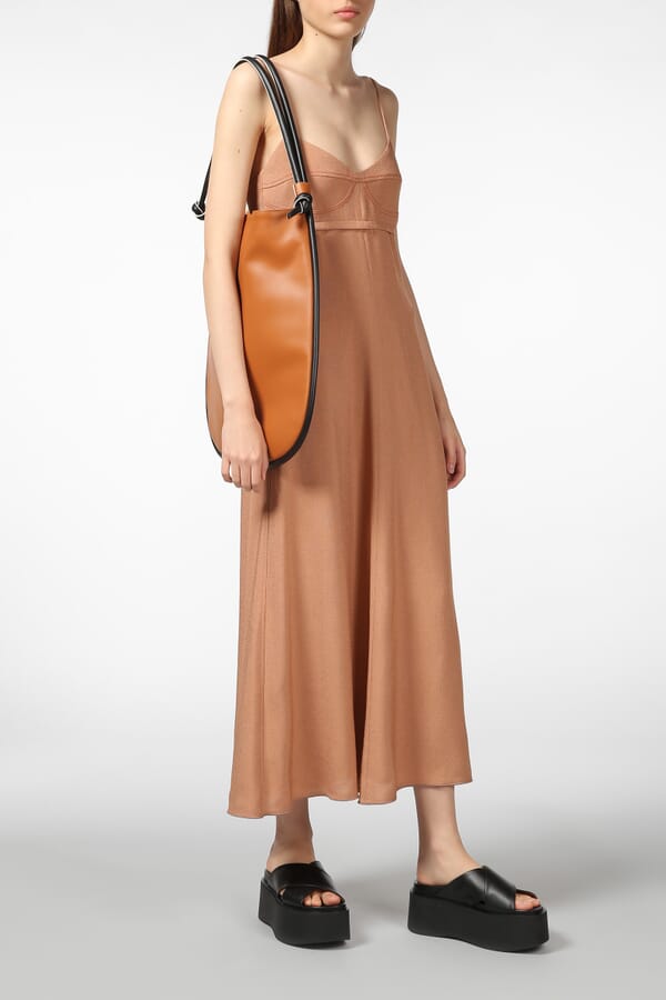 Victoria Beckham Сукня 00345661_12  №1