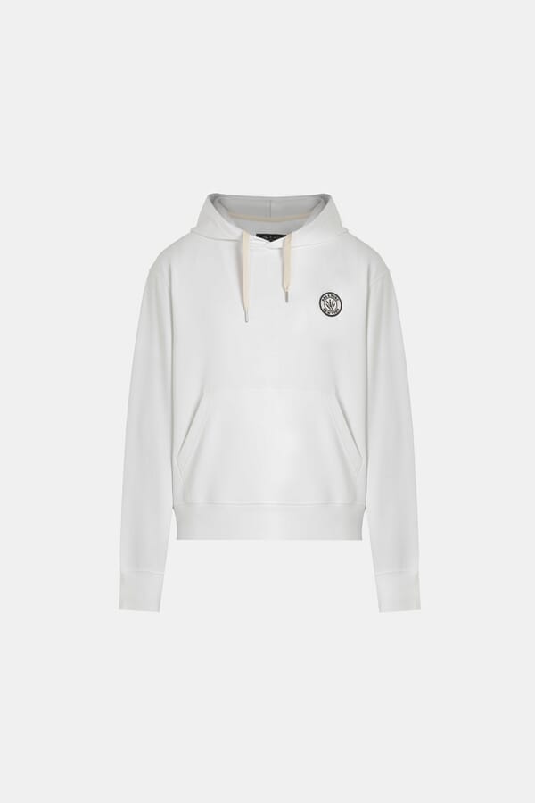 Rag & Bone Худі 00460218_18  №1