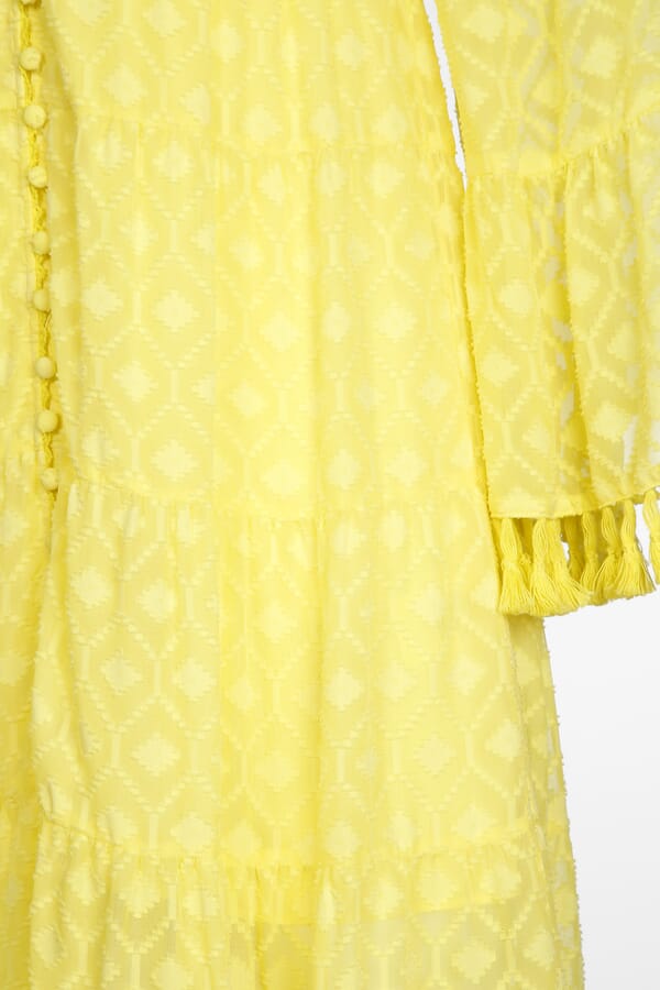 Alice+Olivia Сукня 00429066_19  №2