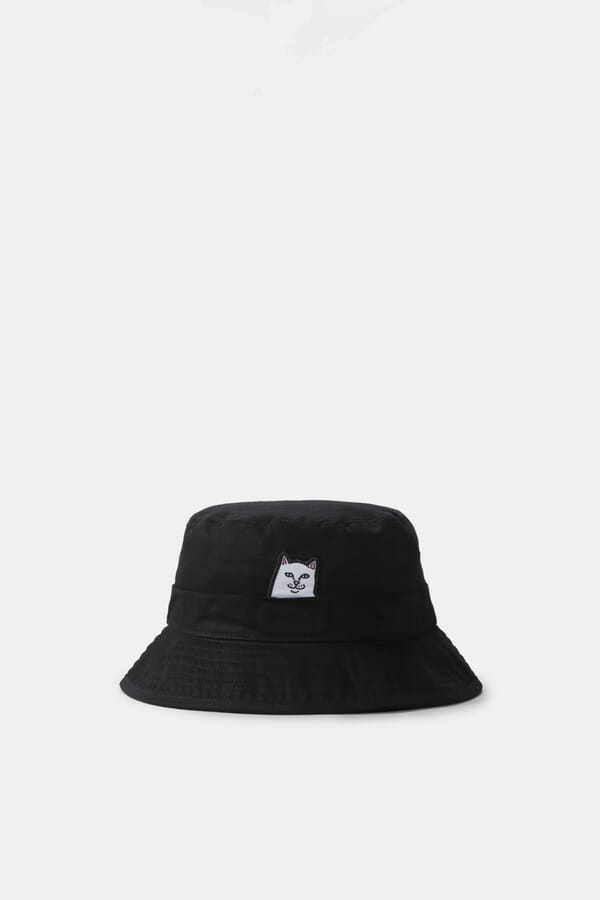 Ripndip Панама Lord Nermal 00492468_01  №1