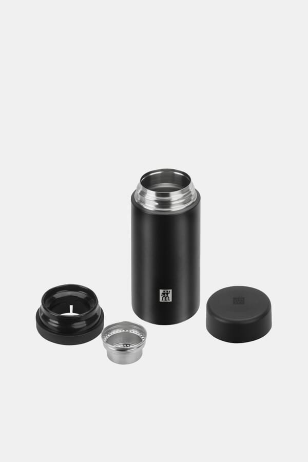 Zwilling J.A. Henckels AG Термос "Цвіллінг Термо" 00361243_01 №1