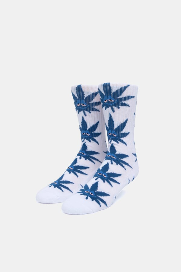 HUF Шкарпетки 00580965_18 №1