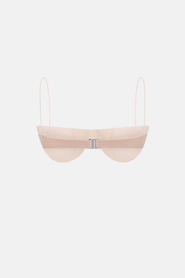 Nué Топ MIDNIGHT 00524387_30 №2