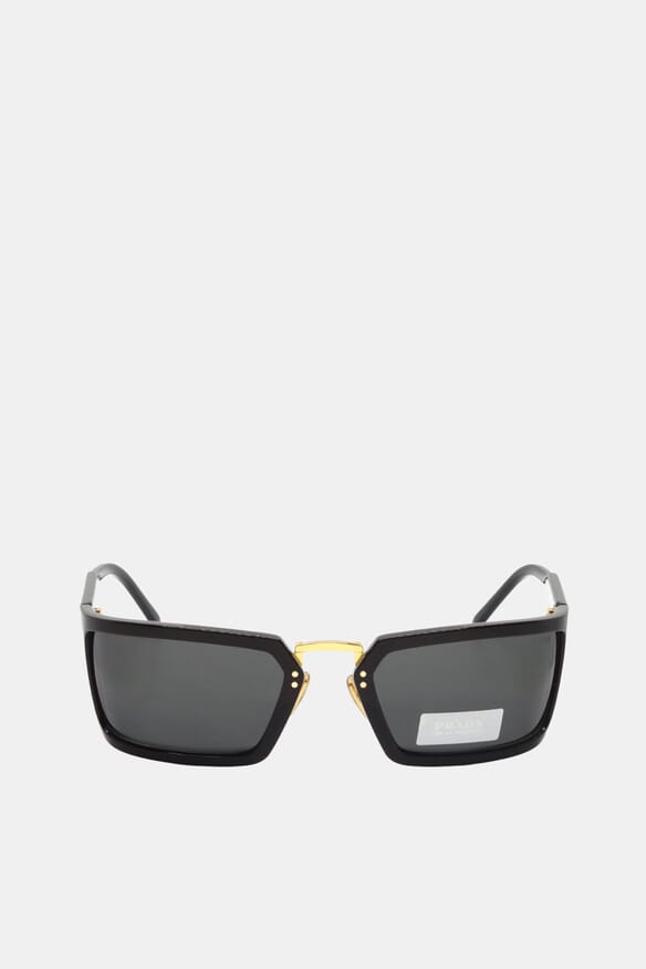 Prada Солнцезащитные очки 00529921_01 №1